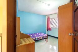 Blk 512 Bukit Batok Street 52 (Bukit Batok), HDB Executive #536596461